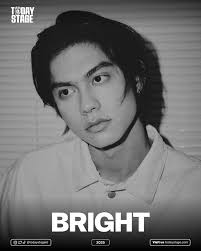 Sorry to keep you all waiting dearest Yeo U.. Do not worry, Yeo Jin Goo is  still coming to see you in Jakarta. We are excited to announce that the new  date