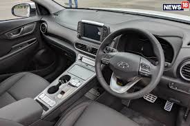 Seriously fun to drive nobody ever said that electric mobility had to be boring. Mg Zs Electric Vs Hyundai Kona Electric Spec Comparison Battery Range Charging And More