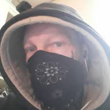 Hear and grab it below. Frost Decan S Stream