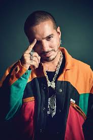 J balvin and cardi b performing at coachella this year.getty images. J Balvin Birthday Real Name Age Weight Height Family Girlfriend S Bio More Singer Daddy Yankee American Music Awards 2019