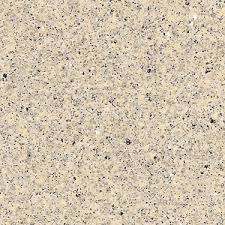 Image result for Beige Sand 1982 Fleet