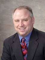 Lapaz, IN Civil Litigation Lawyers & Law Firms