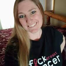 2020 Wyoming Pink Ribbon Run & Fun