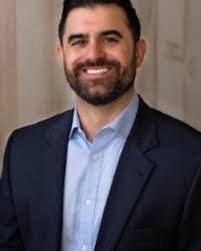 San Antonio, Texas Civil Trial Law Lawyers