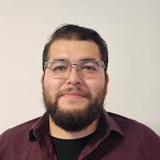 Jason Hosey's Instagram, Twitter & Facebook