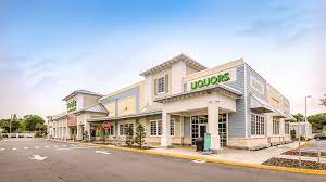 Cuhaci Peterson Publix St Petersburg Fl Publix House Styles Petersburg