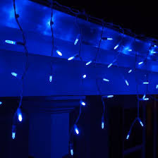 M5 Blue Led Icicle Lights Christmas Lights Etc Led Icicle Lights Icicle Lights Icicle Christmas Lights