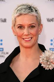 Olivia Colman foto editorial. Imagem de olivia, ferro