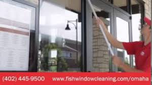 .household wash window wiper magnet glass cleaner enjoy ✓free shipping worldwide! Home Fish Window Cleaning Omaha Ne