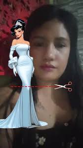 Maxine Gomez (@maxine.gomez3)'s videos with sunet original