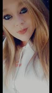 Earnestine Barrow's Instagram, Twitter & Facebook