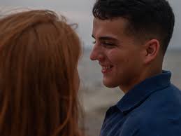 Isaiah Dalton and Lilly Wilson's Wedding Website