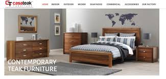 Teak Furniture Malaysia Teak Wood Furniture Shop Selangor Malaysia Furniture Bedroom Decor Design Discount Bedroom Furniture