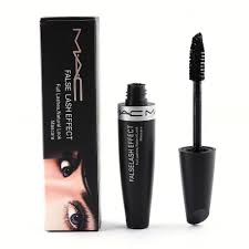 Mac тушь для ресниц In Extreme Dimension 3d Black Lash 