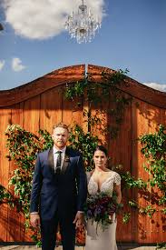 Check spelling or type a new query. The Cost Of Wedding Photography Demystified Rad Red Creative Tampa Wedding Photographer