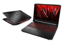 Identify your acer product and we will provide you with downloads, support articles and other online support resources that will help you get the most out of your acer product. Acer Nitro 5 Laptop For World Of Warcraft Games In 2021 Best Laptops Nitro Gaming Laptops