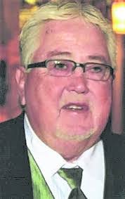 John Lorts's Instagram, Twitter & Facebook