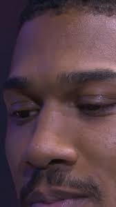 robby hoffman knows EXACTLY what to do in any situation.