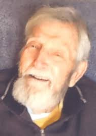 Coach founded Lock Haven wrestling program