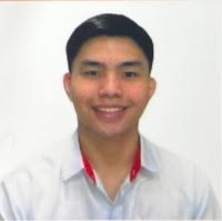 100+ (na) “Ralph Lawrence” profile