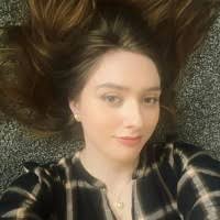 90+ "Becky Juarez" profiles