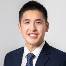 Ashley Patel (@ashleypatel92)