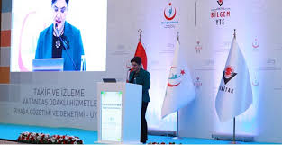 Emine alp meşe ile ilgili 1 haber listeleniyor. Saglik Bakan Yardimcisi Prof Dr Emine Alp Mese Sahte Kacak Ilac Orani Sifira Indi Guncel Saglik Haberleri