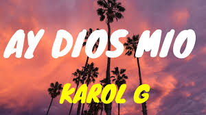 The star has been all over social media following the song she did with master kg, jerusalema. Master Kg Jerusalema Feat Nomcebo Audio Youtube