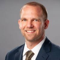 Adam Akers Email & Phone Number