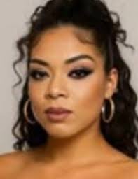 You are so appreciated!😘⚘