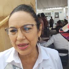 Urge prevenir la violencia desde temprana edad en Ahome: Rocha