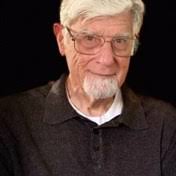 Hinman Family Obituaries