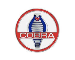 Vin (vehicle identification number) numit curent numărul de şasiu este o combinaţie de caractere şi este atribuit de către. Verificare Serie Sasiu Bmw Verificare Serie Sasiu Auto