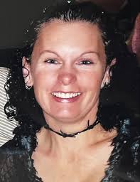 Obituary information for Caroline S. Spahr