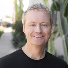 Jeff Strand, Bellingham, WA Real Estate Associate