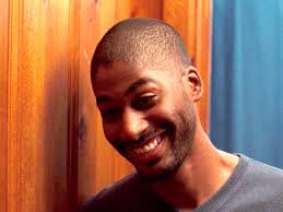 Watch Lucky Life (2010) Full Movie Free Online