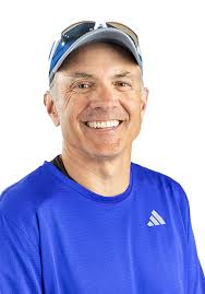 AARP Masters & Champions Division Rankings