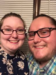 Ashley Gable and Avery Lawrence's Wedding Website