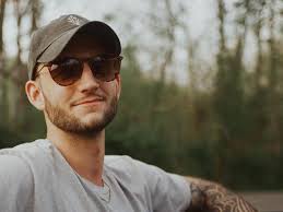 Fundraiser for Sidney Sockman by Clare Barry : Aid for Josh's Long Road to  Recovery