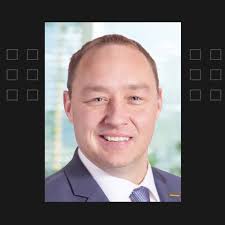 Rimini Street: Employee Directory