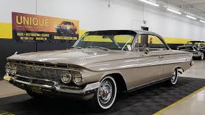 Image result for Fawn Beige 1961 Plymouth