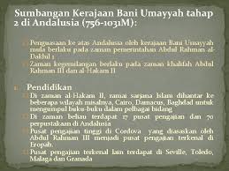Sultan kerajaan turki uthmaniyah dan jihad. Bab 3 Perkembangan Tamadun Islam Zaman Pertengahan Zaman