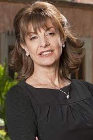 Bianchi was married with director of theater luis de tavira. Rosa Maria Bianchi Movies Age Biography