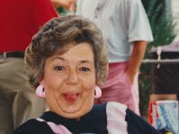 Obituary information for Dale L. "Nanny" Burcham