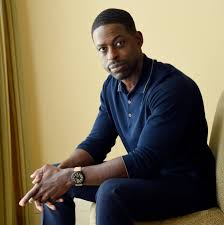 The this is us star recently made the rounds of hollywood talent agencies before landing at caa. Why Sterling K Brown Wanted To Narrate Cnn S Lincoln Documentary The New York Times