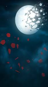 Navigate back to your home screen and take a look at your new wallpaper. A Remnant Phone Wallpaper I Made Azaaraf Rwby