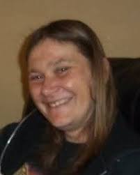 Marilyn Sue Davis Obituary (2025)