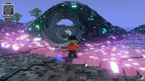 As soon as you've unlocked all of the game's gear, . Lego Worlds Stream For Android Apk Download