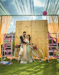Photobooth Backdrop Indian Wedding Photos Framed Wedding Photos Backyard Wedding