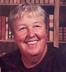 Emma Braddock Obituary (1933